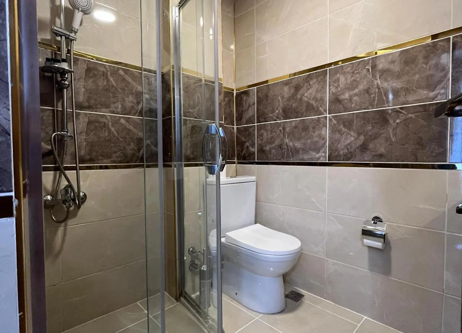 La Vien Hotel Old City Istanbul 3*,  Turkey